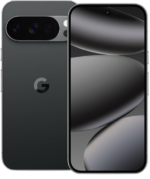 Smartphone Android sécurisé